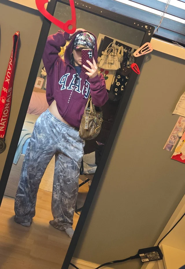 ლუქი