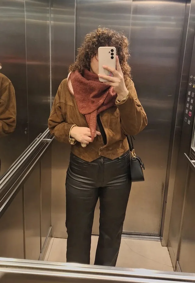 ლუქი