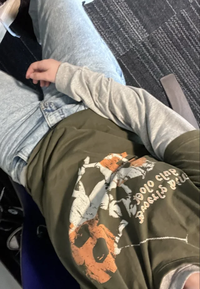 Outfit