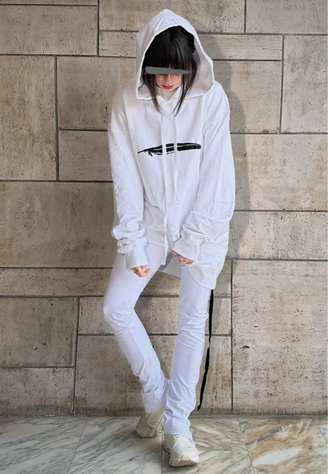 ლუქი