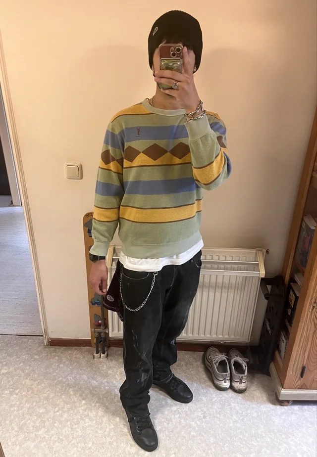 ლუქი