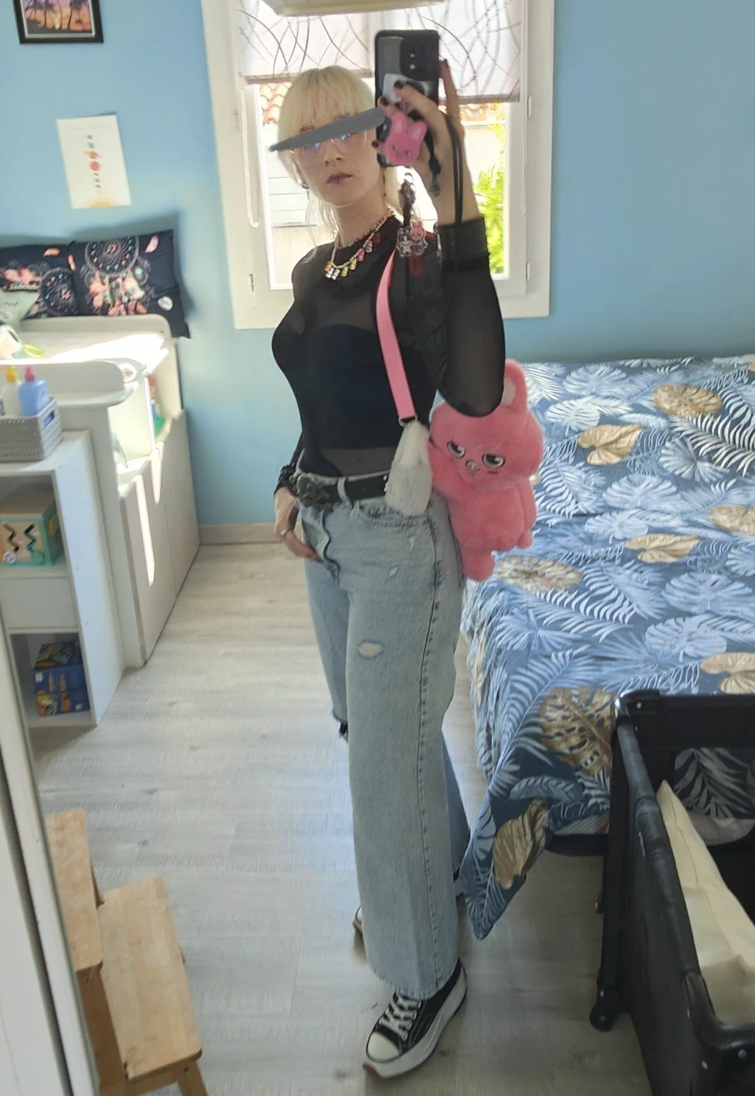 ლუქი