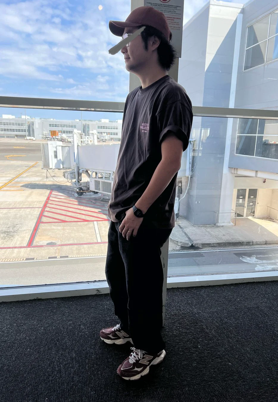 ლუქი