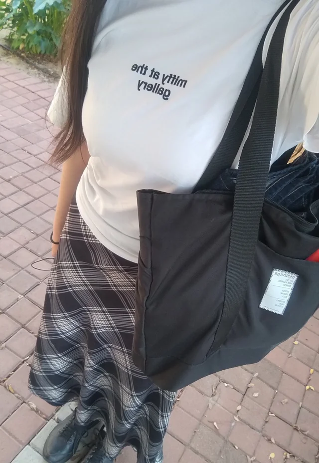 ლუქი