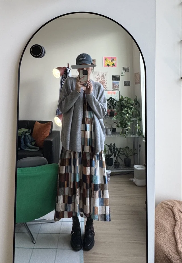 ლუქი