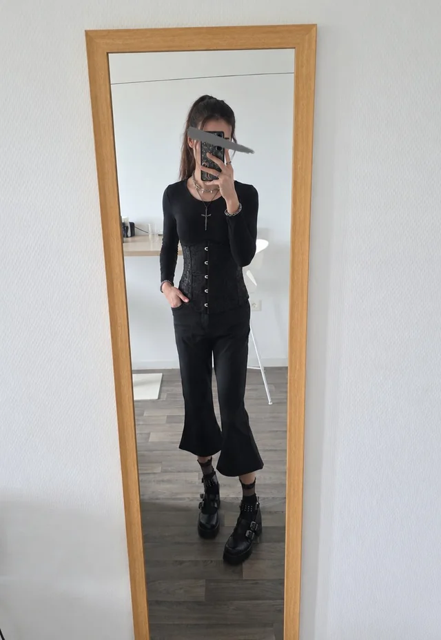 ლუქი