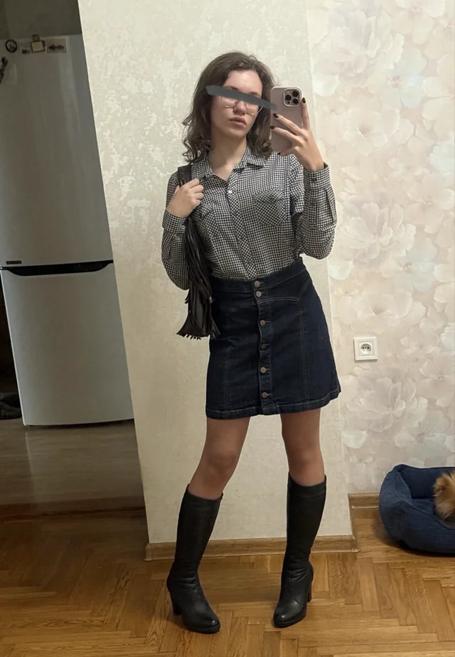 ლუქი