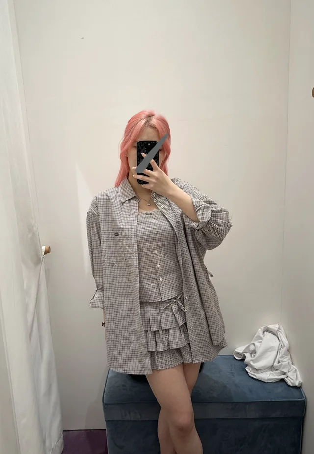 ლუქი