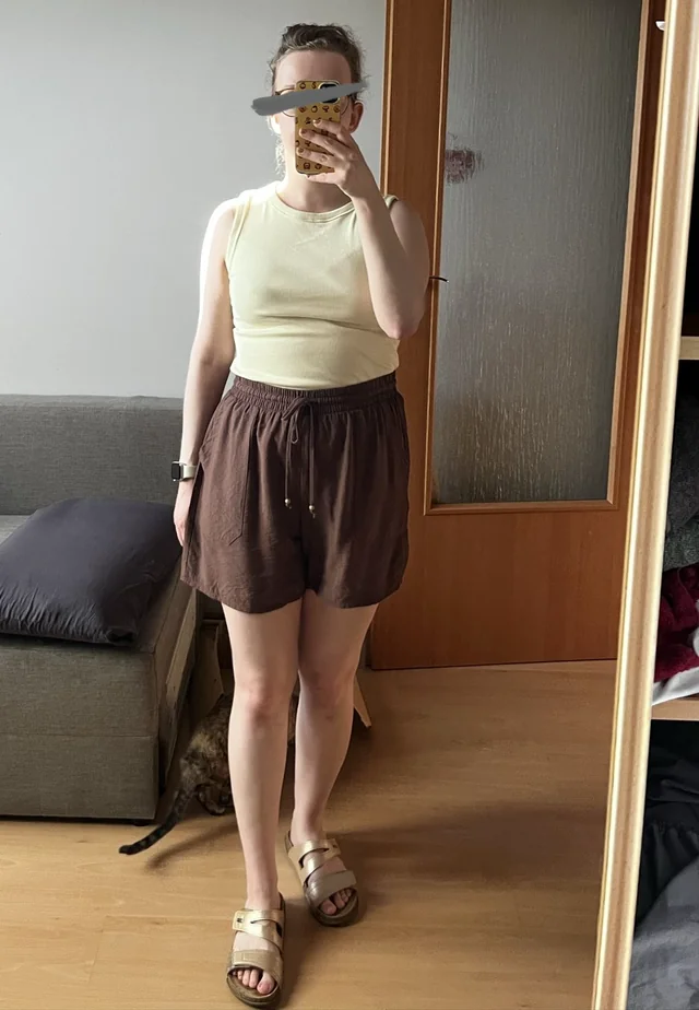 ლუქი