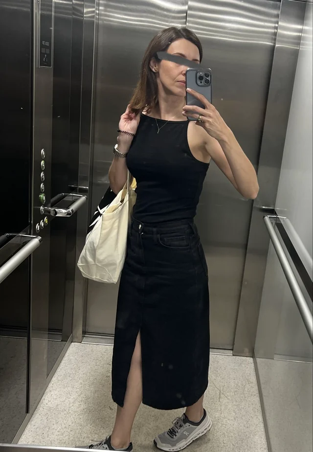 ლუქი