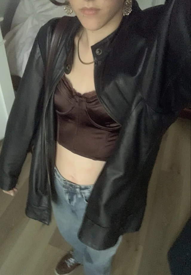 ლუქი