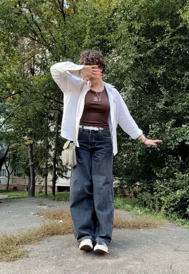 ლუქი
