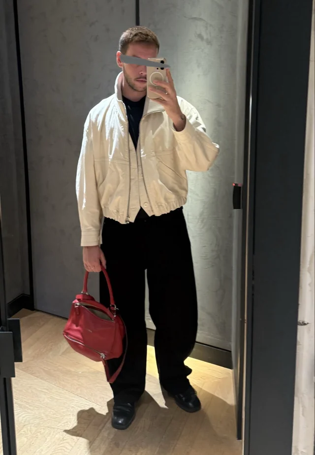 ლუქი