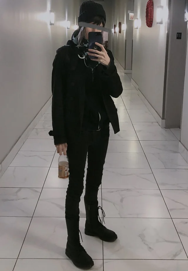 ლუქი