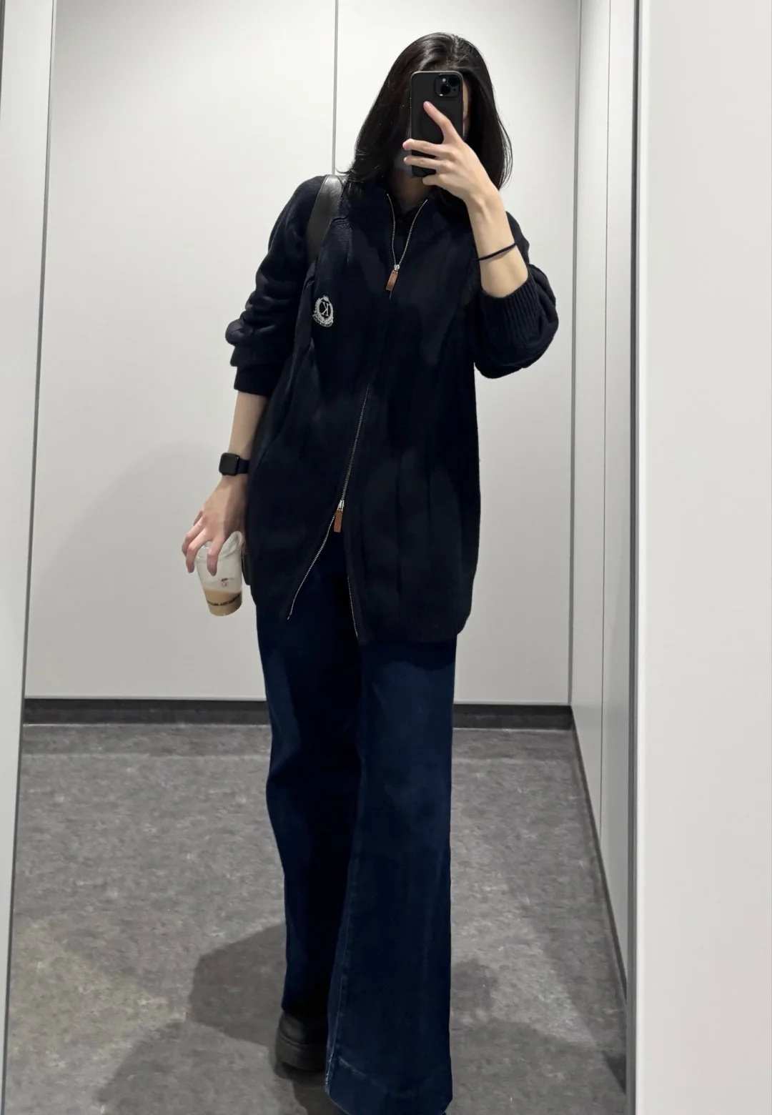 ლუქი