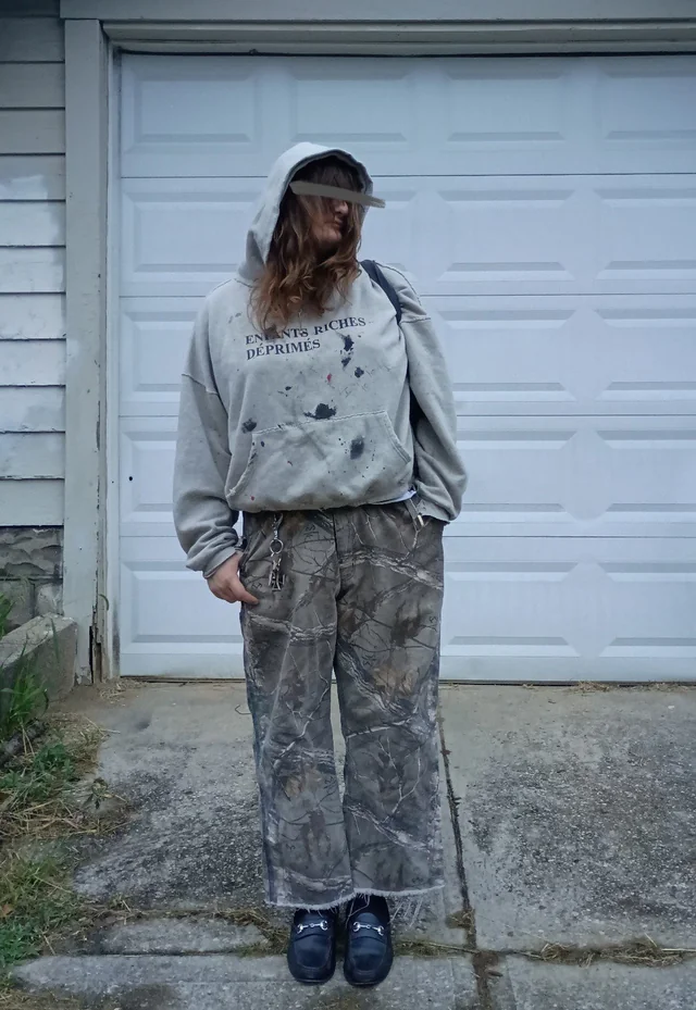 ლუქი