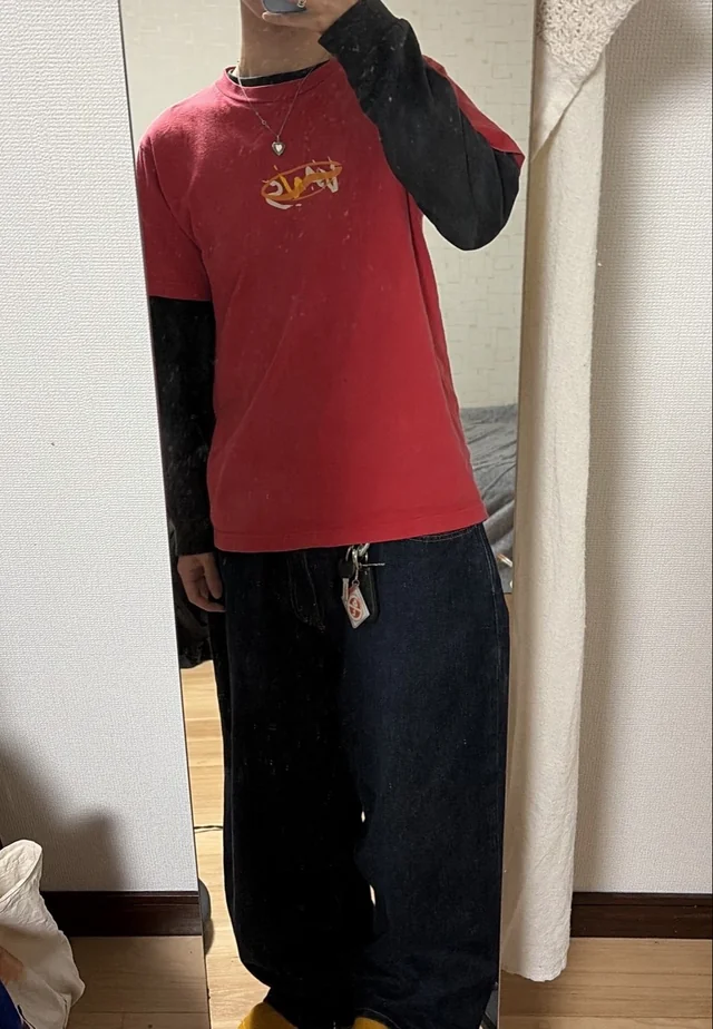 ლუქი