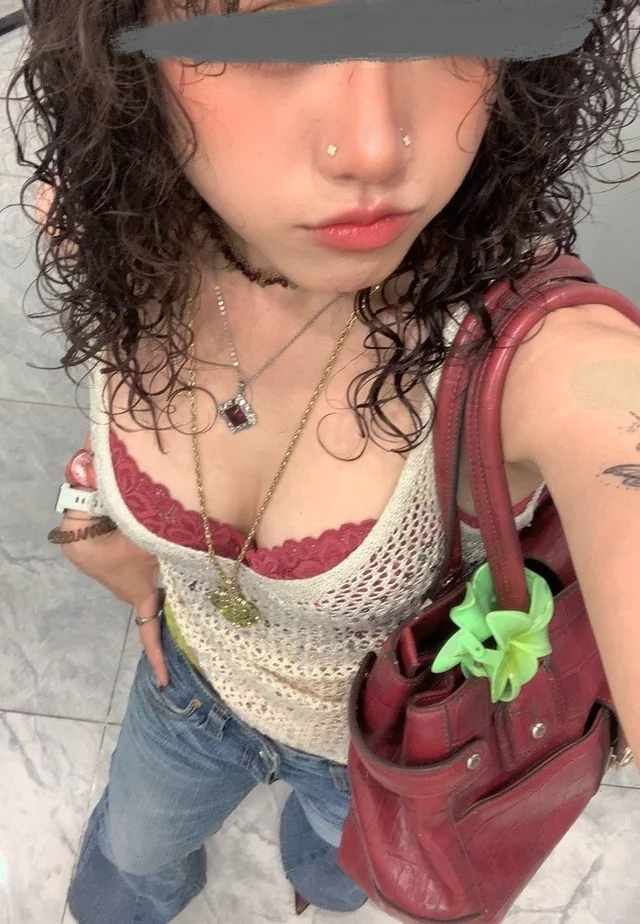 ლუქი