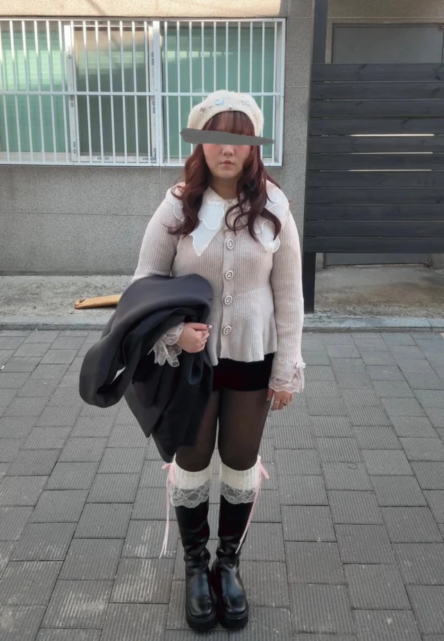 ლუქი