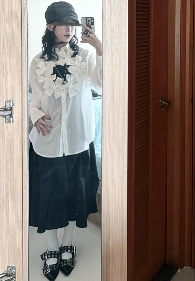 ლუქი