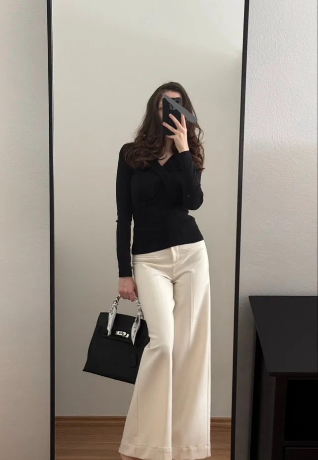 Outfit