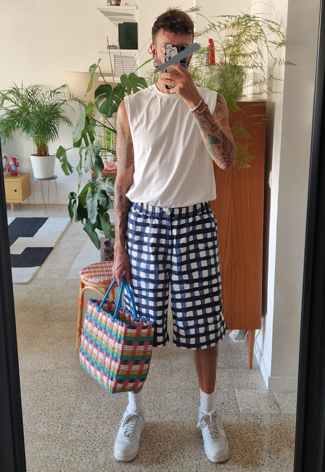 ლუქი