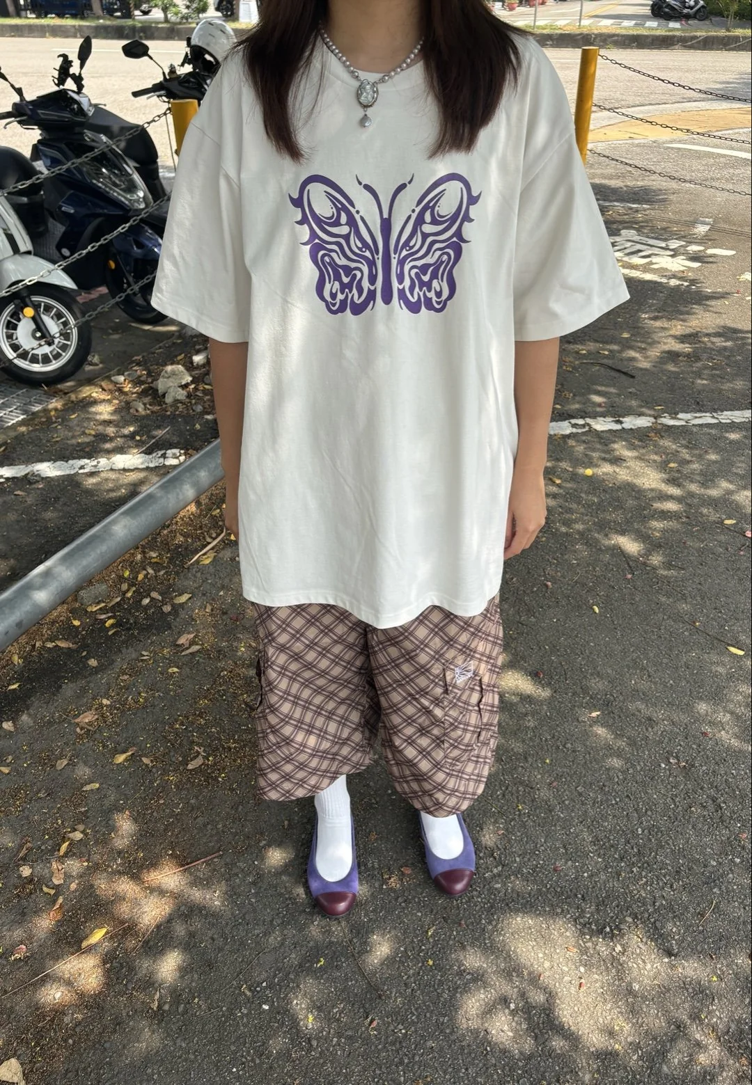 ლუქი