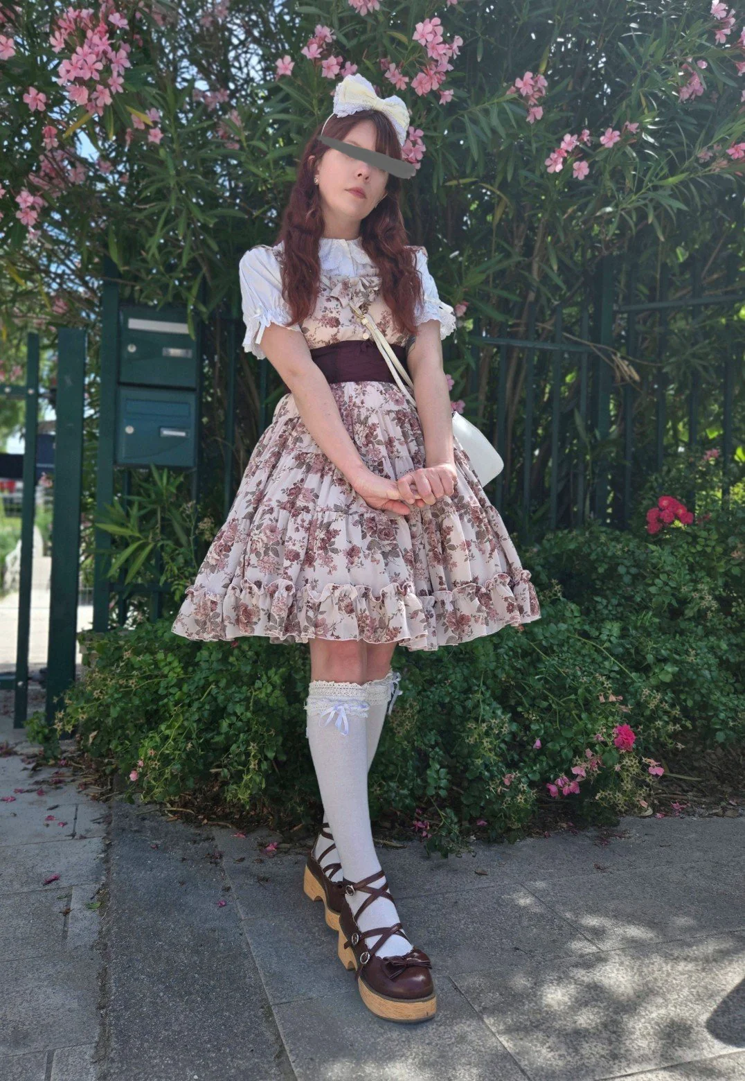 ლუქი
