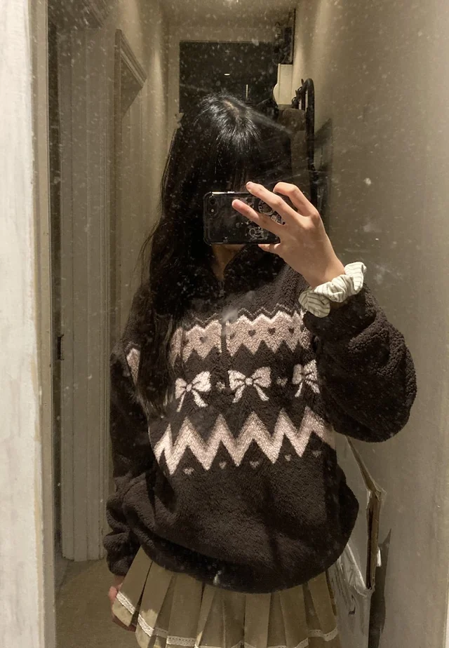 ლუქი