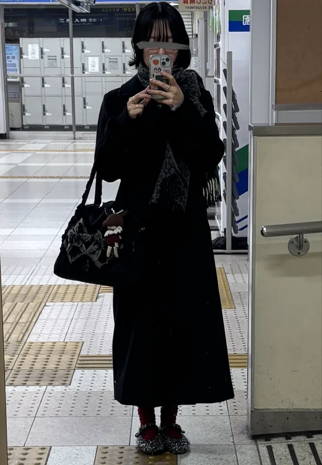 ლუქი