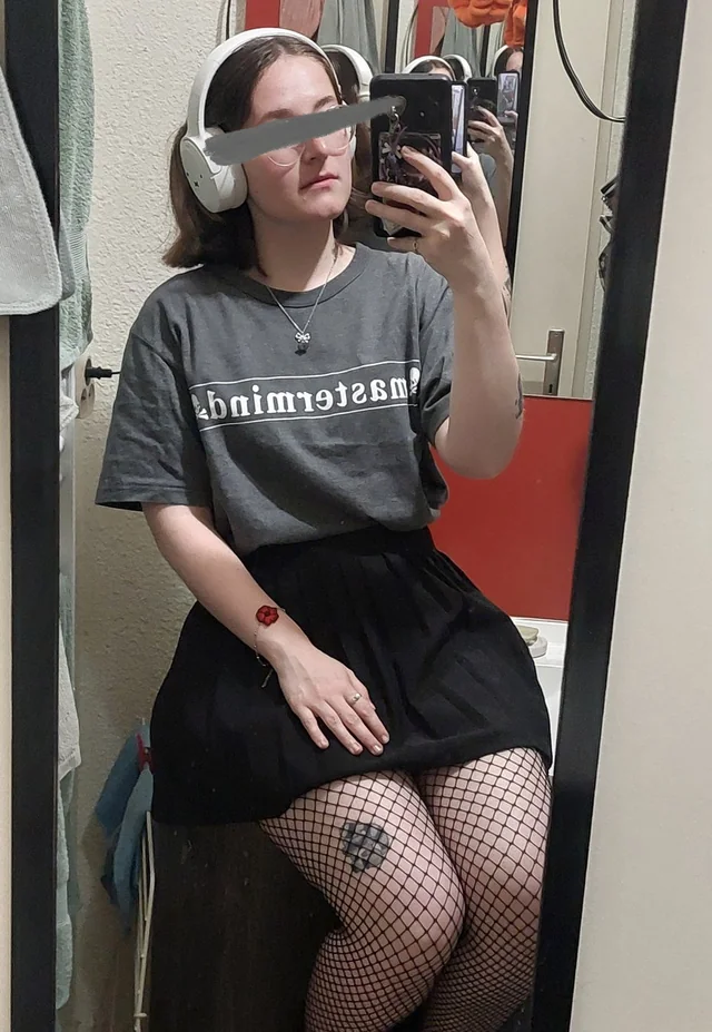 ლუქი