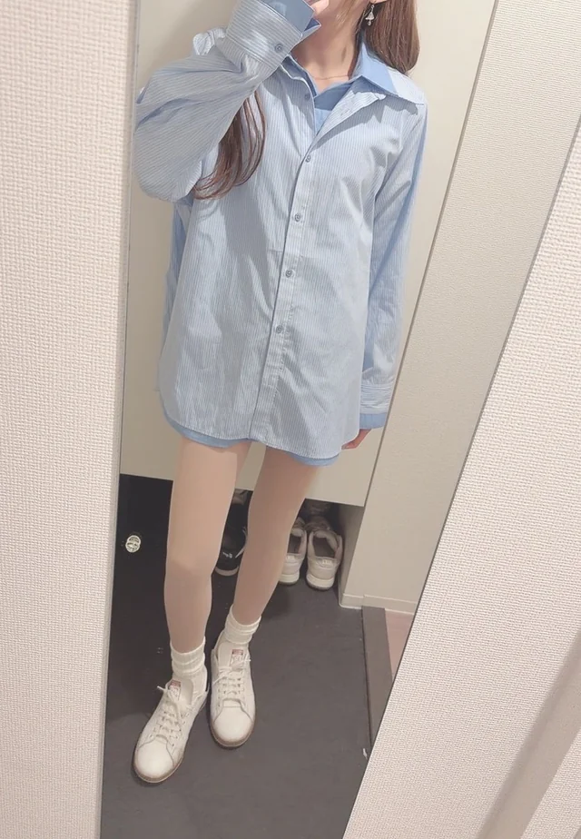 ლუქი