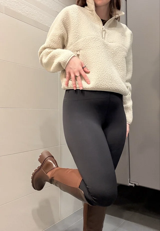 ლუქი