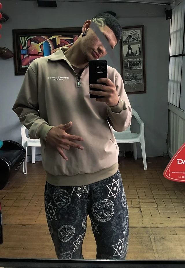 ლუქი