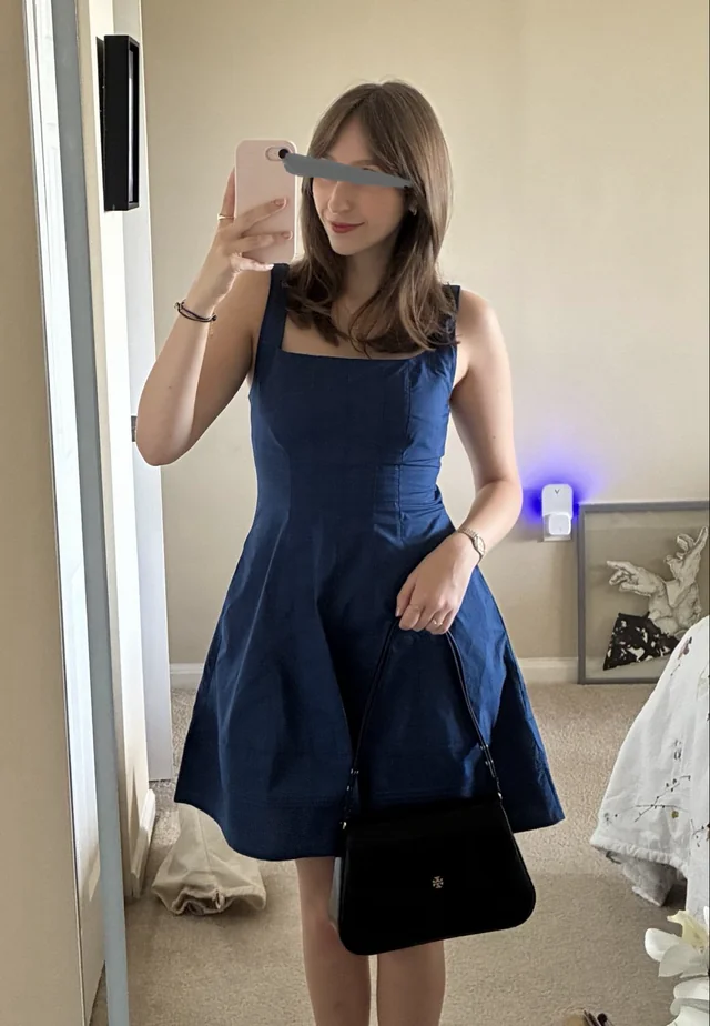 ლუქი