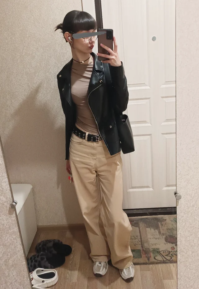 ლუქი