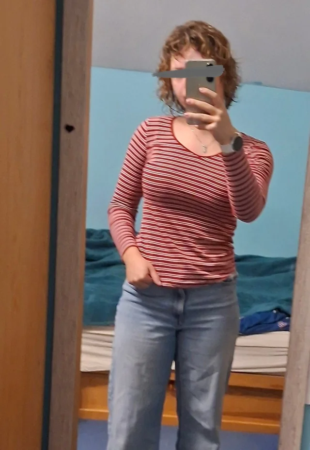 ლუქი