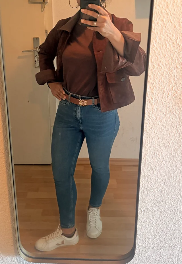 ლუქი