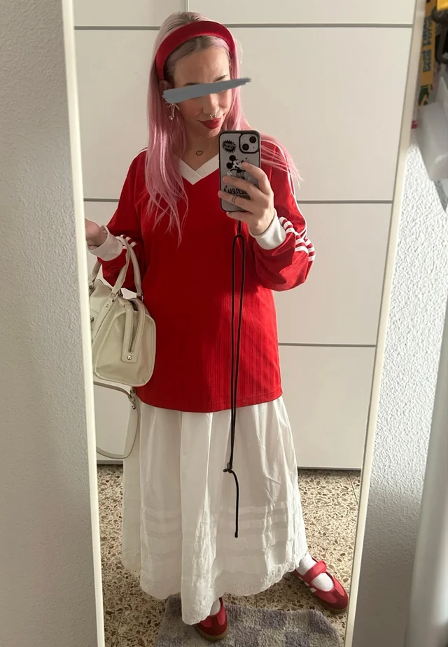 ლუქი