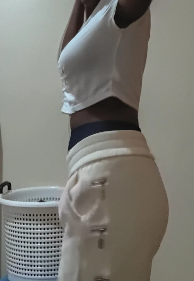 ლუქი