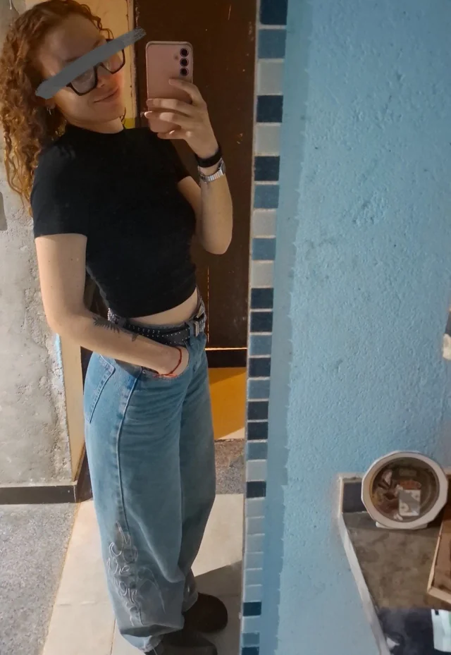 ლუქი