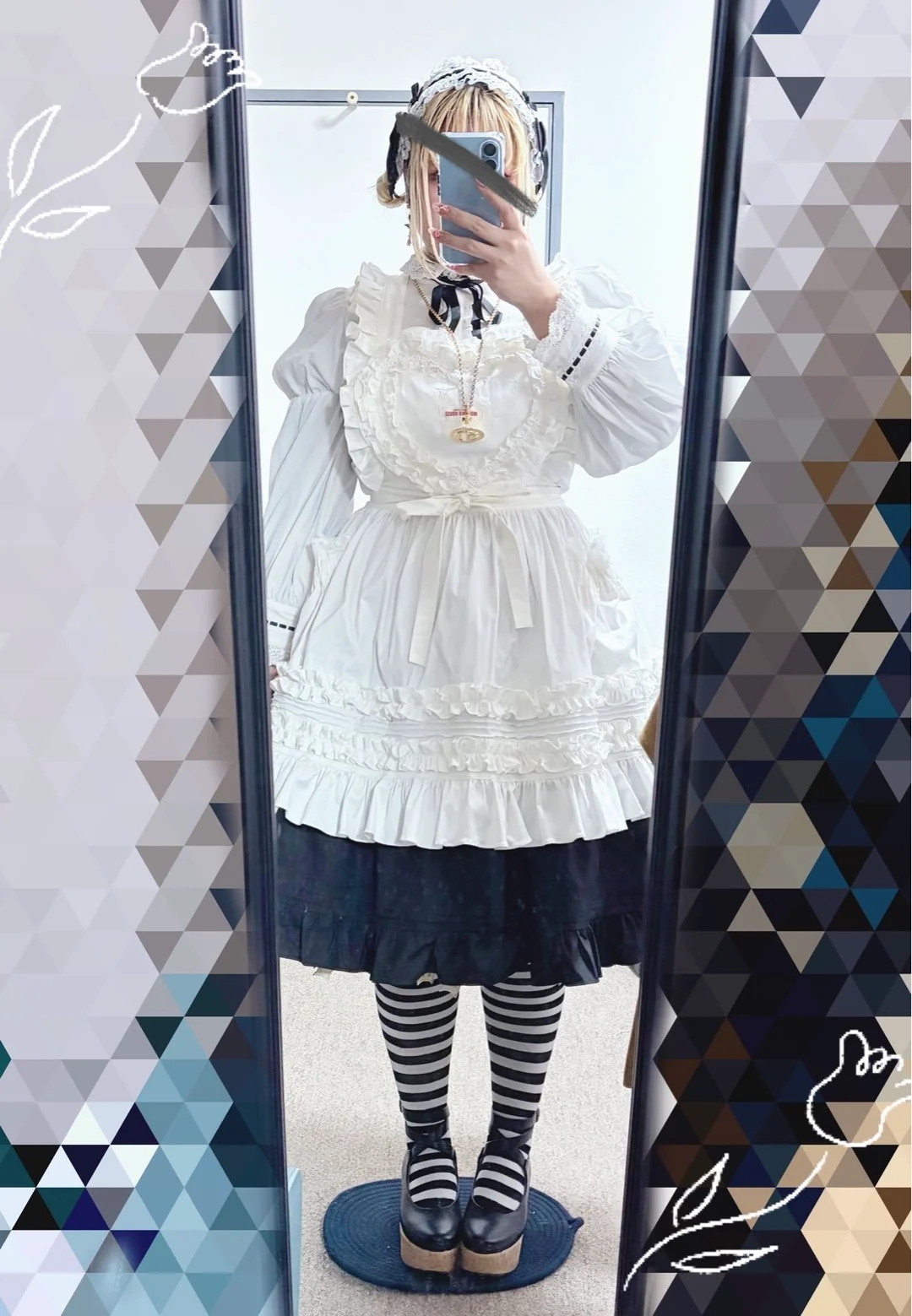 ლუქი