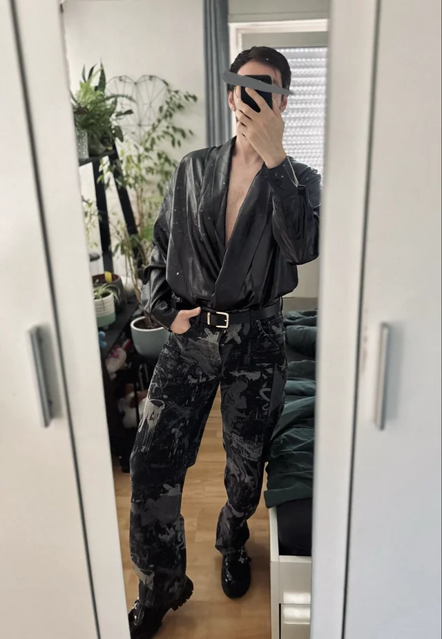 ლუქი