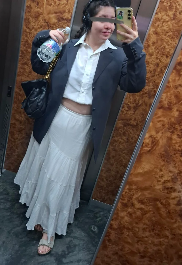 ლუქი