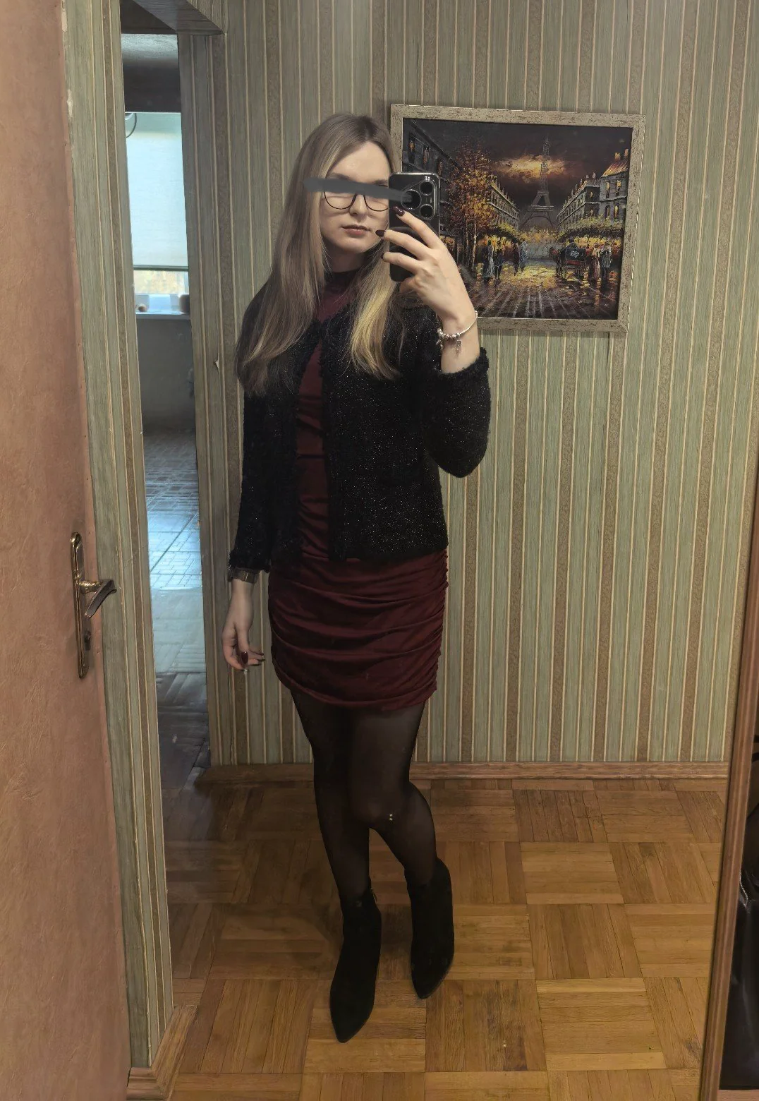ლუქი