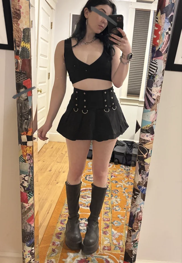 ლუქი