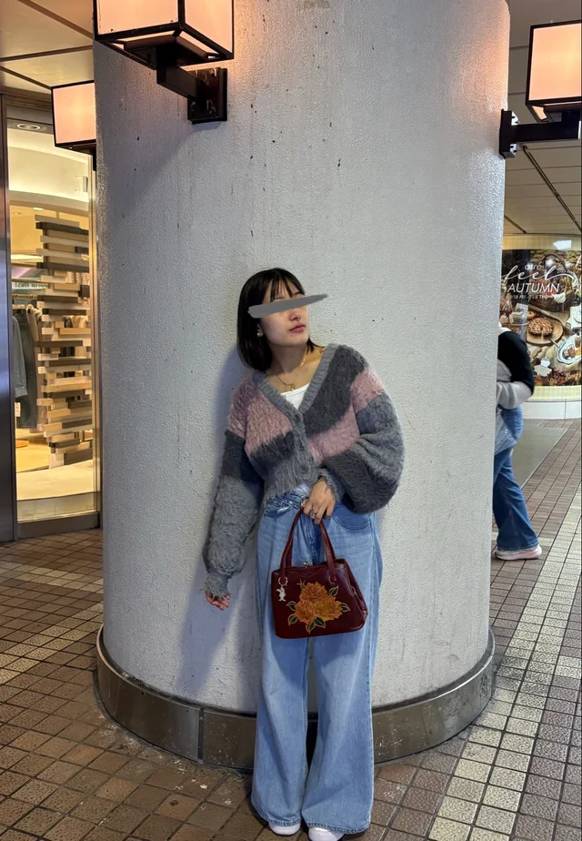 ლუქი