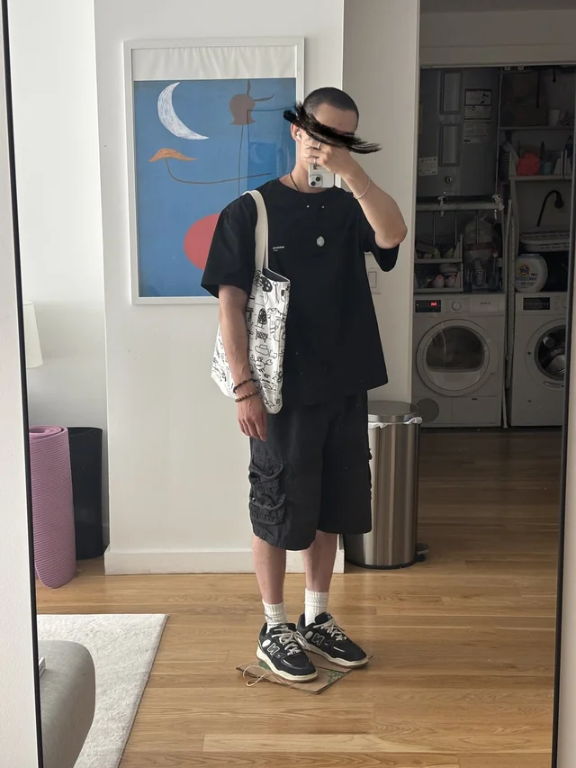 ლუქი