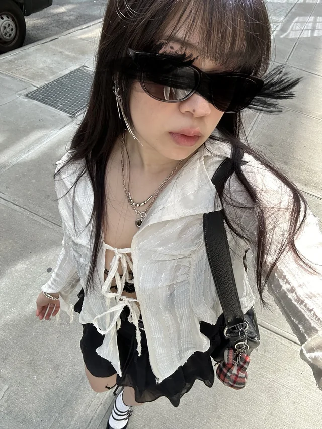 Outfit
