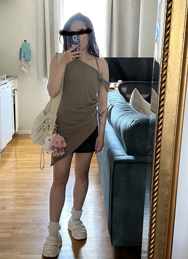 ლუქი